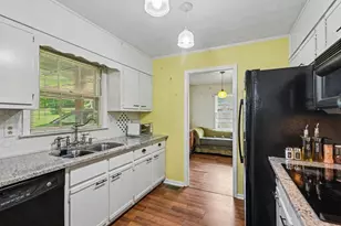 3948 Bright Star Rd, Douglasville, GA 30135 - Photo 6