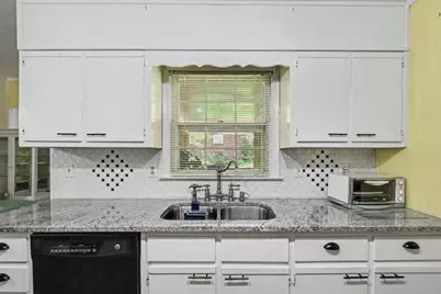 3948 Bright Star Road, Douglasville, GA 30135 - Photo 8