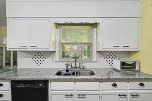3948 Bright Star Rd, Douglasville, GA 30135 - Photo 8