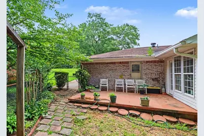 3948 Bright Star Road, Douglasville, GA 30135 - Photo 24