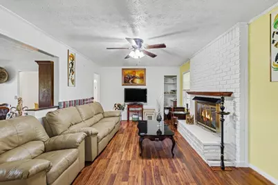 3948 Bright Star Road, Douglasville, GA 30135 - Photo 12