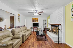 3948 Bright Star Rd, Douglasville, GA 30135 - Photo 12