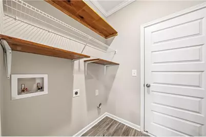 321 Melody Lane, Cartersville, GA 30121 - Photo 18