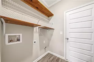 321 Melody Ln, Cartersville, GA 30121 - Photo 18
