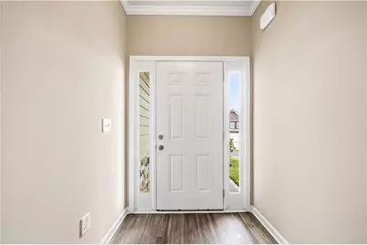 321 Melody Lane, Cartersville, GA 30121 - Photo 4