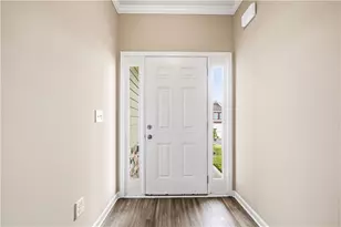 321 Melody Ln, Cartersville, GA 30121 - Photo 4