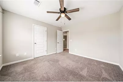 321 Melody Lane, Cartersville, GA 30121 - Photo 30