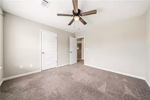 321 Melody Ln, Cartersville, GA 30121 - Photo 30