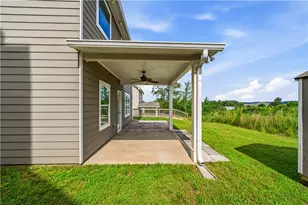 321 Melody Ln, Cartersville, GA 30121 - Photo 34