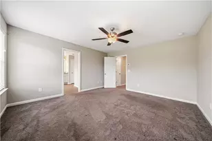 321 Melody Ln, Cartersville, GA 30121 - Photo 22