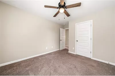 321 Melody Lane, Cartersville, GA 30121 - Photo 32