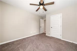 321 Melody Ln, Cartersville, GA 30121 - Photo 32