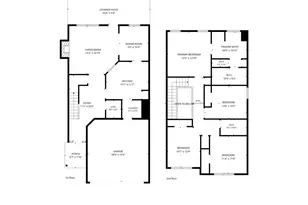 321 Melody Ln, Cartersville, GA 30121 - Photo 40