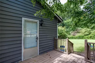 1093 Caprice Dr, Powder Springs, GA 30127 - Photo 32