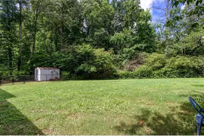 1093 Caprice Drive, Powder Springs, GA 30127 - Photo 34