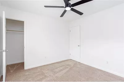 1093 Caprice Drive, Powder Springs, GA 30127 - Photo 18