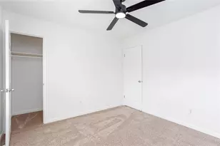 1093 Caprice Dr, Powder Springs, GA 30127 - Photo 18