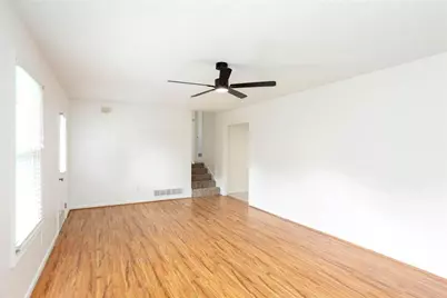 1093 Caprice Drive, Powder Springs, GA 30127 - Photo 10