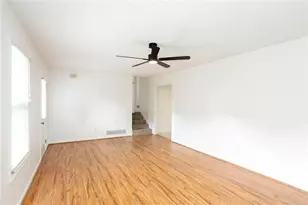 1093 Caprice Dr, Powder Springs, GA 30127 - Photo 10