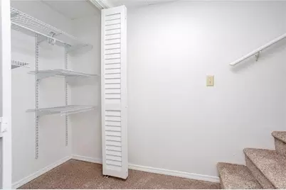 1093 Caprice Drive, Powder Springs, GA 30127 - Photo 28