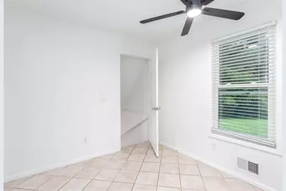 1093 Caprice Drive, Powder Springs, GA 30127 - Photo 26