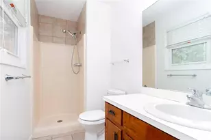 1093 Caprice Dr, Powder Springs, GA 30127 - Photo 24