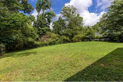 1093 Caprice Drive, Powder Springs, GA 30127 - Photo 38