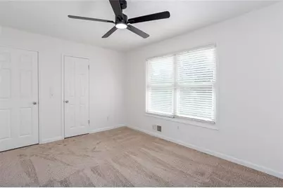 1093 Caprice Drive, Powder Springs, GA 30127 - Photo 20