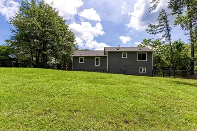 1093 Caprice Drive, Powder Springs, GA 30127 - Photo 36