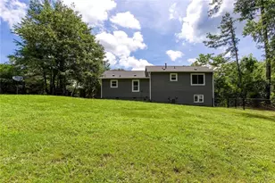 1093 Caprice Dr, Powder Springs, GA 30127 - Photo 36