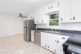 1093 Caprice Dr, Powder Springs, GA 30127 - Photo 14