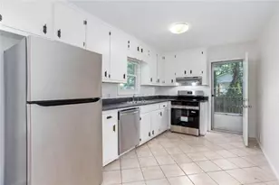 1093 Caprice Dr, Powder Springs, GA 30127 - Photo 12