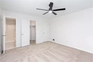 1093 Caprice Dr, Powder Springs, GA 30127 - Photo 22