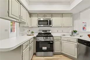 111 Mary Gay Ct, Decatur, GA 30030 - Photo 12