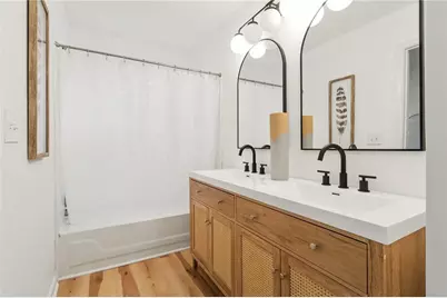111 Mary Gay Court, Decatur, GA 30030 - Photo 14