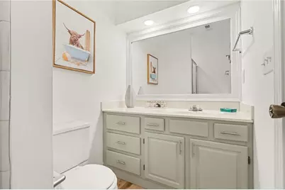 111 Mary Gay Court, Decatur, GA 30030 - Photo 22
