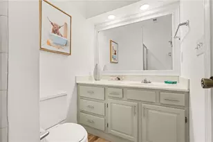 111 Mary Gay Ct, Decatur, GA 30030 - Photo 22