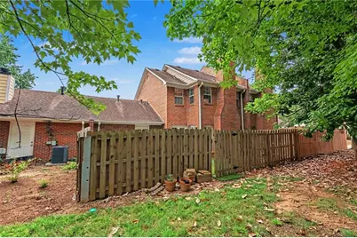 111 Mary Gay Court, Decatur, GA 30030 - Photo 26