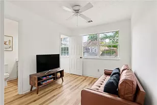 111 Mary Gay Ct, Decatur, GA 30030 - Photo 20