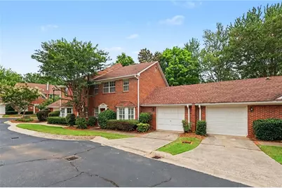 111 Mary Gay Court, Decatur, GA 30030 - Photo 32