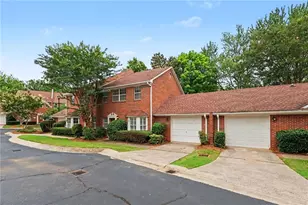 111 Mary Gay Ct, Decatur, GA 30030 - Photo 32