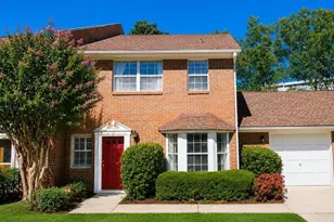 111 Mary Gay Ct, Decatur, GA 30030 - Photo 1