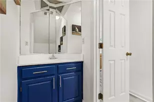 111 Mary Gay Ct, Decatur, GA 30030 - Photo 24