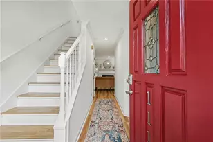 111 Mary Gay Ct, Decatur, GA 30030 - Photo 1