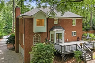 4074 Norton Pl SE, Smyrna, GA 30082 - Photo 50