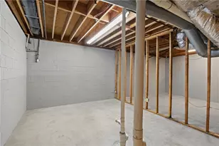 4074 Norton Pl SE, Smyrna, GA 30082 - Photo 40