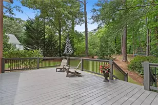 4074 Norton Pl SE, Smyrna, GA 30082 - Photo 42