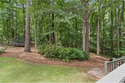 4074 Norton Place SE, Smyrna, GA 30082 - Photo 46