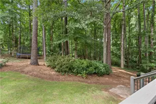 4074 Norton Pl SE, Smyrna, GA 30082 - Photo 46