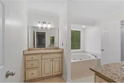 4074 Norton Place SE, Smyrna, GA 30082 - Photo 26